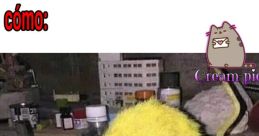 Meme Rata
