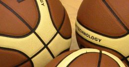Basket