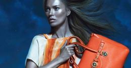 EziBuy Spring 2013 Advert