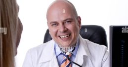 Arzt