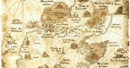 Albion