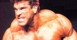 Arnold Schwarzenegger Arnold Schwarzenegger