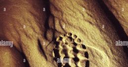 Footstep