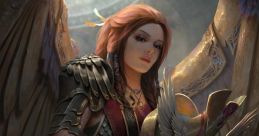 Freya In the mystical realm of Norse mythology, the name Freya resonates with power and magic. The goddess of love,