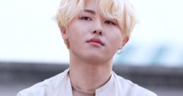 Ukwon