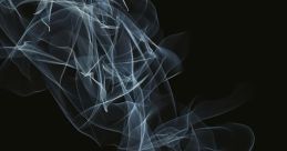 Cigarette