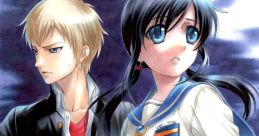 Corpse Party