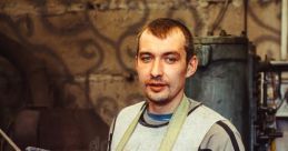 Blacksmith