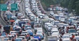 Macet