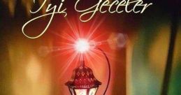 Geceler