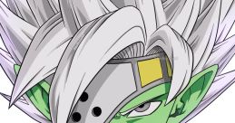 Zamasu