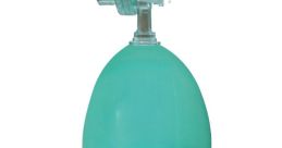 Ambu