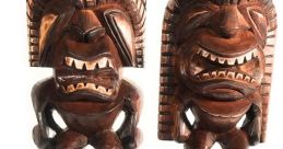 Tiki