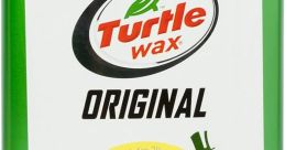Wax