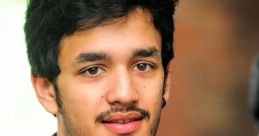 Akhil