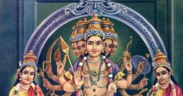 Astro Ulagam
