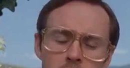 Napoleon Dynamite