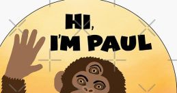Hi Im P