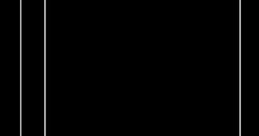 Дааа