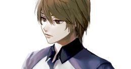Yagami