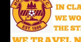 Motherwell Football Club Songs Motherwell Football Club Songs