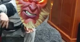 Vụt