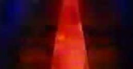 Fanta Advert