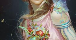 Fairy