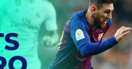 Febrero Highlights Advert