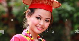 Malay