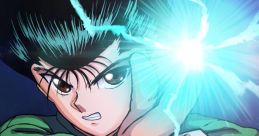Yusuke