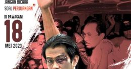 Anwar