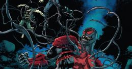Venom