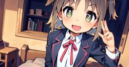 Oniichan