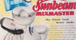 Flintstone Vitamins Advert