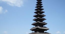 Bali The first that comes to mind when thinking about Bali is the rhythmic, calming atmosphere of Jiggy Jig Massage Bali.