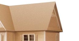 Dollhouse