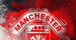 Man United