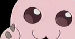 Motimon
