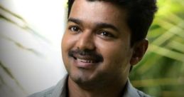 Vijaysmart05