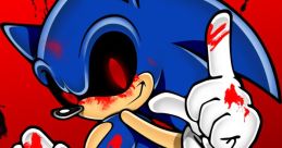 Sonic Exe