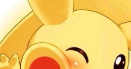 Pokemon Remix