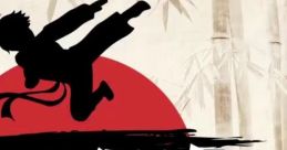 Hiyah