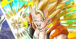 Turles DBZ