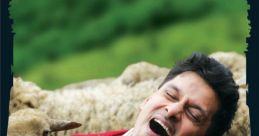 Deivathirumagan