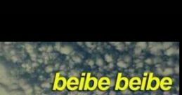 Beibe Do