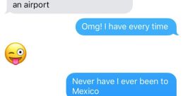 Txting