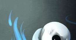 Sans Talking