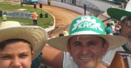 Nautico Football Club Songs