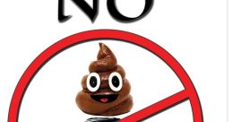 No Pou